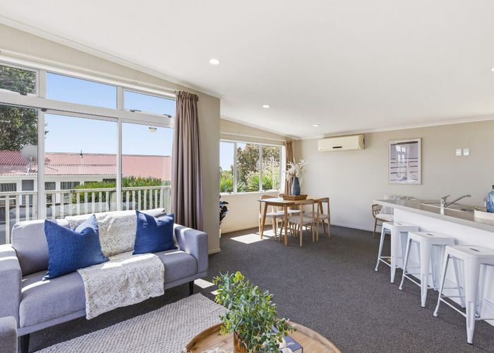  at 47A Mazengarb Road, Paraparaumu Beach, Kapiti Coast, Wellington