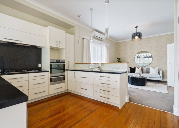  at 3 Bernard Street, Avenues, Whangarei, Northland