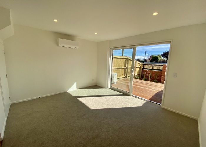  at 2/2 Hammond Place, Spreydon, Christchurch City, Canterbury