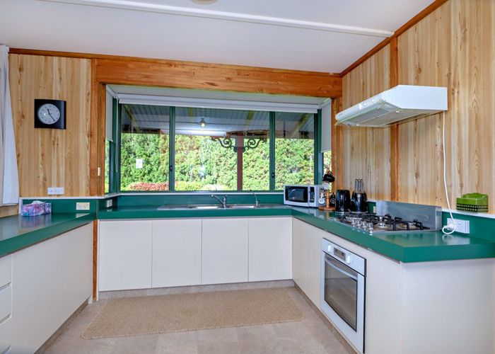  at 24 Tirohanga Road, Tirohanga, Opotiki