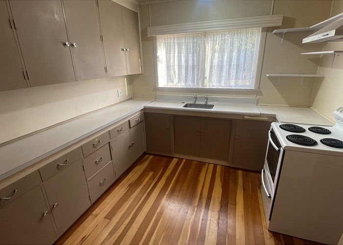  at 1A Brocas Avenue, Hillcrest, Hamilton, Waikato