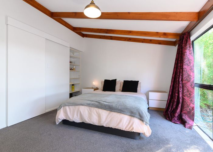  at 1/234 Wairau Road, Wairau Valley, Auckland