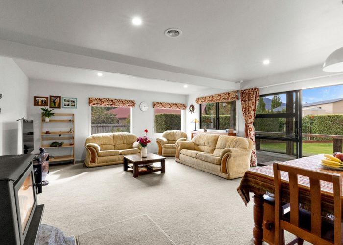  at 424 Bannockburn Road, Bannockburn, Cromwell