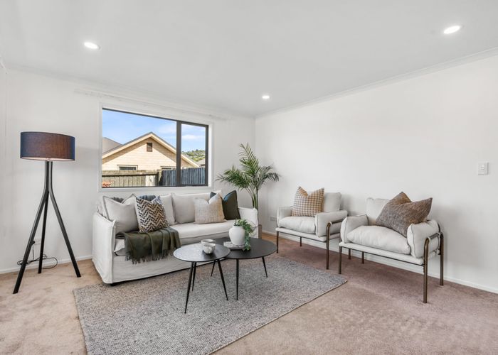  at 2/99 Wilsons Road South, Saint Martins, Christchurch