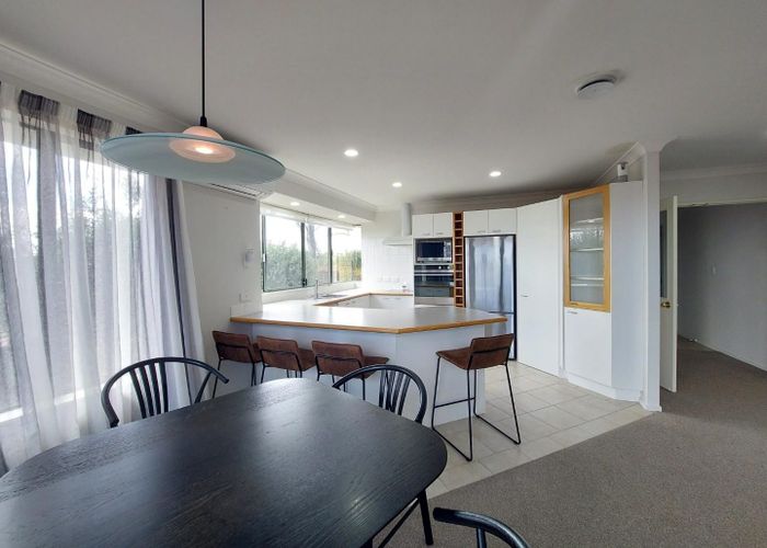  at 4/57 Whitford Road, Howick, Manukau City, Auckland