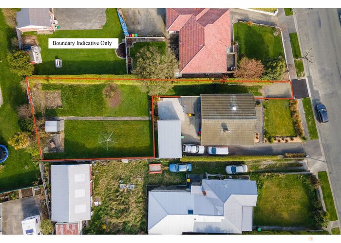  at 34a Luxmoore Road, Waimataitai, Timaru, Canterbury