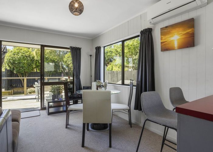  at 30A Hartford Avenue, Papamoa Beach, Papamoa