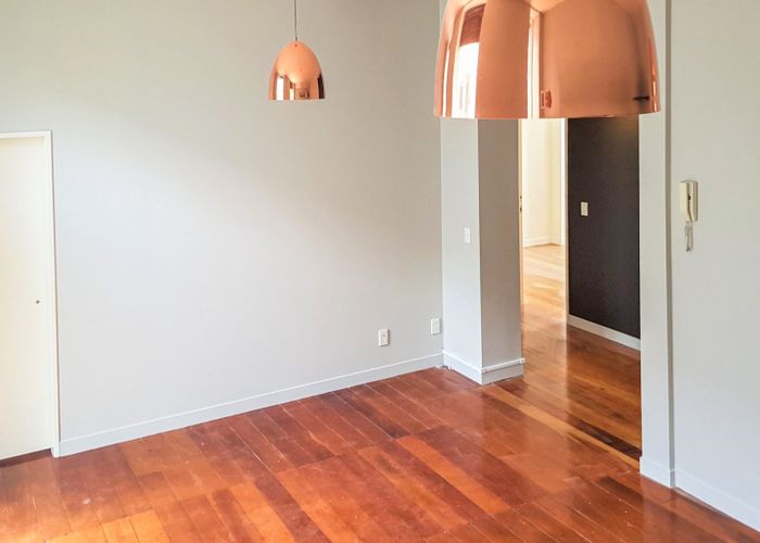  at 5/30 Hanson Street, Mount Cook, Wellington, Wellington