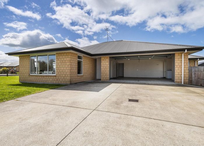  at 2 Cicada Place, Kihikihi, Te Awamutu