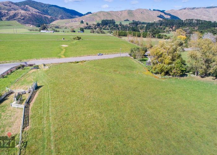  at 0 Makerua Road, Tokomaru, Palmerston North