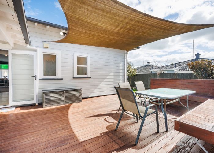  at 15 Colombo Street, Hokowhitu, Palmerston North, Manawatu / Whanganui