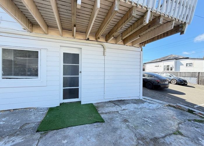  at 432A Adelaide Road, Berhampore, Wellington, Wellington
