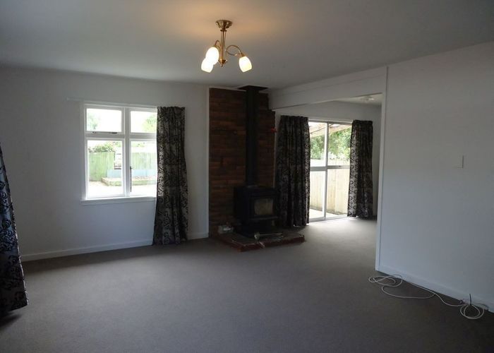 at 104 Maidstone Road, Ilam, Christchurch City, Canterbury
