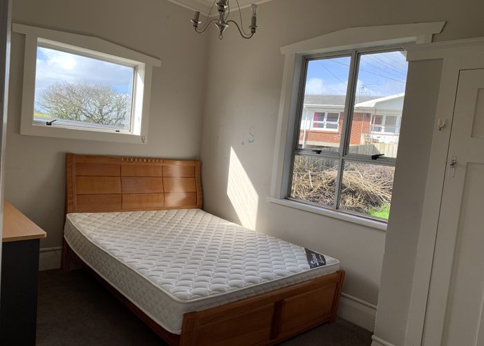  at 19 Seaview Terrace, Mount Albert, Auckland