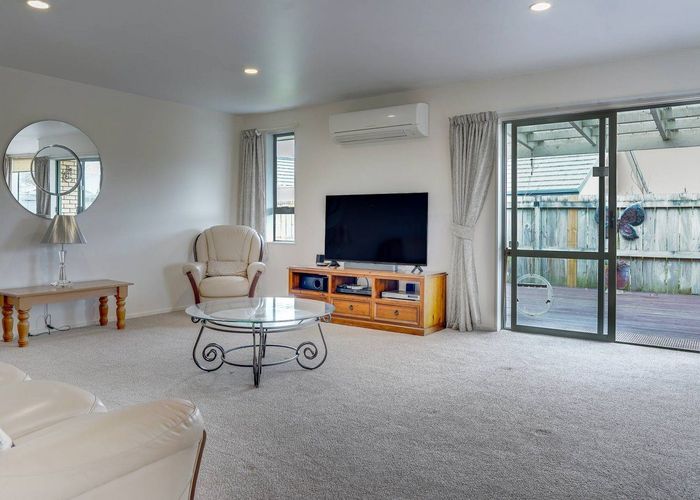  at 34 Hope Drive, Witherlea, Blenheim
