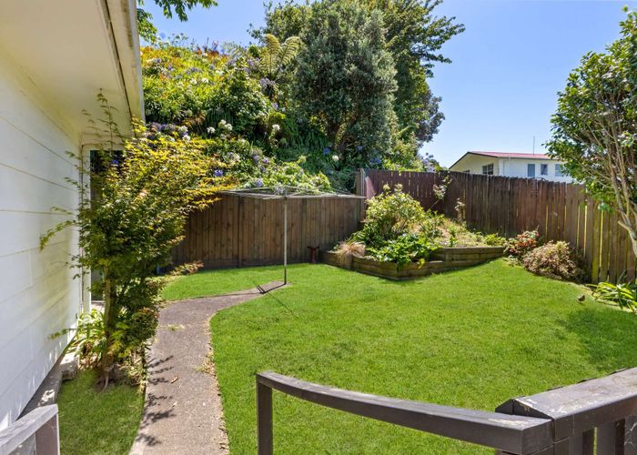  at 13 Tahurangi Place, Spotswood, New Plymouth