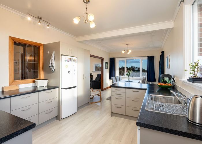  at 145 Jeffery Street, Andersons Bay, Dunedin