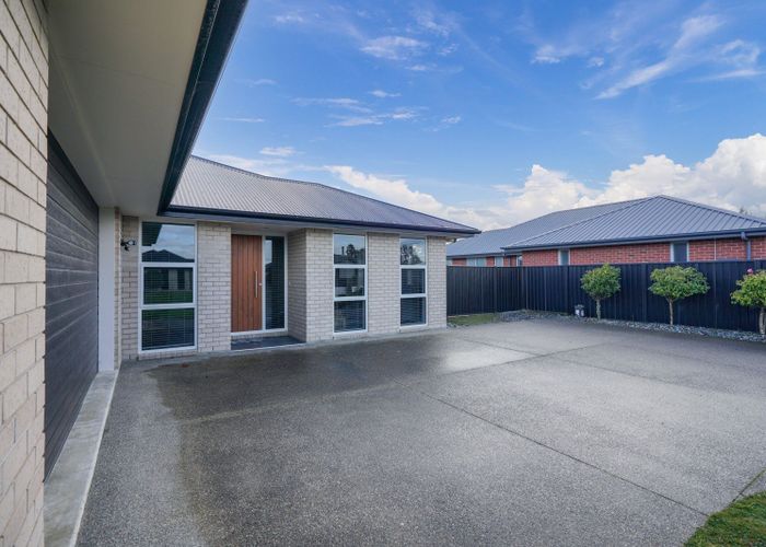  at 86 Hoffman Court, Waikiwi, Invercargill, Southland