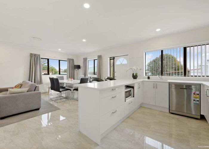  at 3/130 Coronation Road, Papatoetoe, Auckland