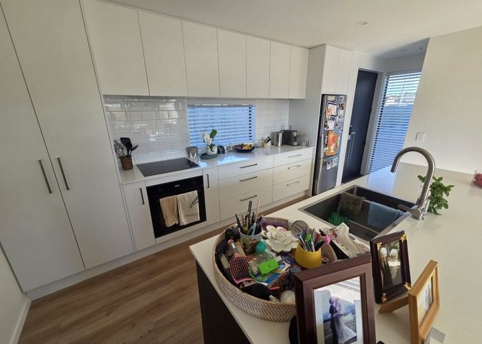  at 4c Mountfort Street, Spreydon, Christchurch City, Canterbury