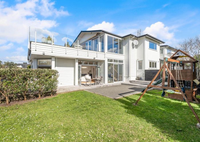  at 9 The Way, Beachlands, Manukau City, Auckland