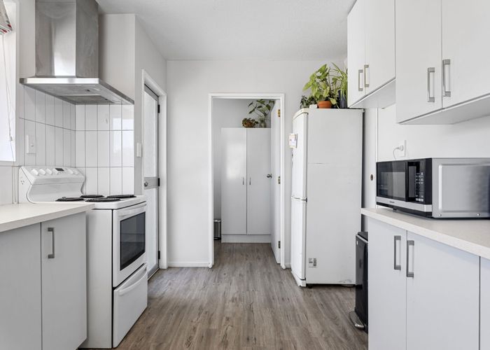  at 63 Orrick Crescent, Avondale, Christchurch