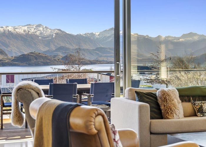  at 6 Clearview Street, Wanaka, Wanaka, Otago