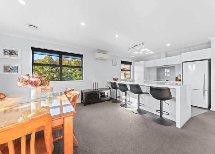  at 88A Govett Avenue, Frankleigh Park, New Plymouth
