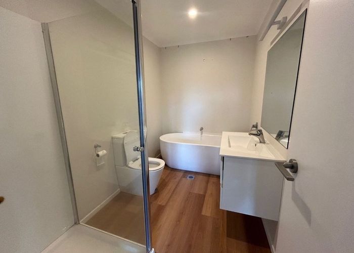  at 160 Endeavour Drive, Whitby, Porirua, Wellington