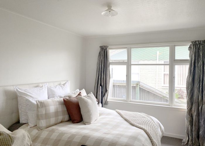  at 167 Thomson Street, Tinwald, Ashburton, Canterbury