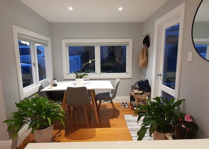  at 2/220B Church Street, Onehunga, Auckland City, Auckland