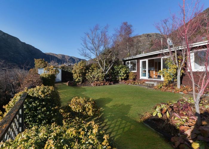  at 36 McChesney Road, Arthurs Point, Queenstown