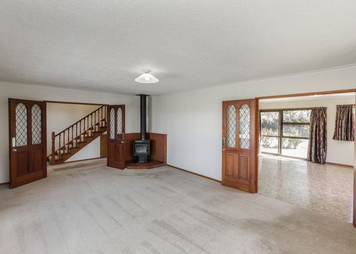  at 15 Valerie Place, Redwood, Christchurch City, Canterbury