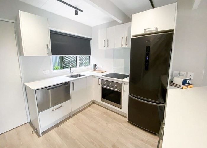  at 7/18 Salisbury Street, City Centre, Christchurch City, Canterbury