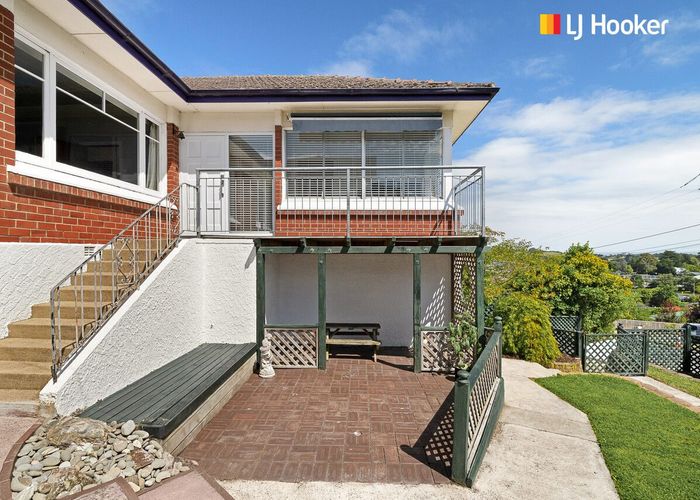  at 35 Teignmouth Street, Abbotsford, Dunedin