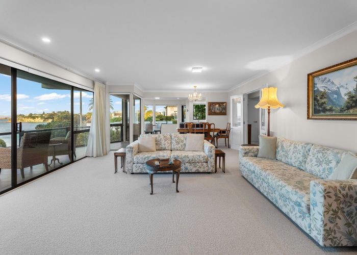  at 1/4 Hanene Street, Saint Heliers, Auckland City, Auckland
