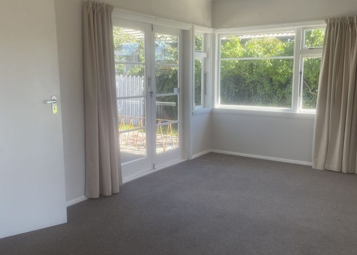  at 116 Warden Street, Richmond, Christchurch City, Canterbury