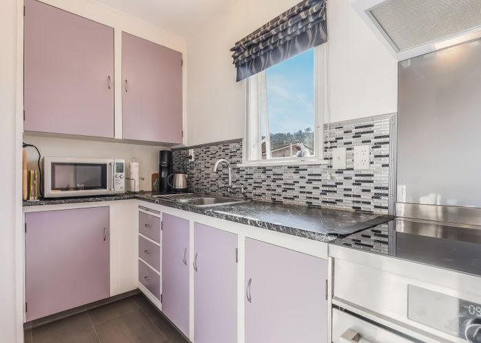 at 5/20 Parkers Road, Tahunanui, Nelson