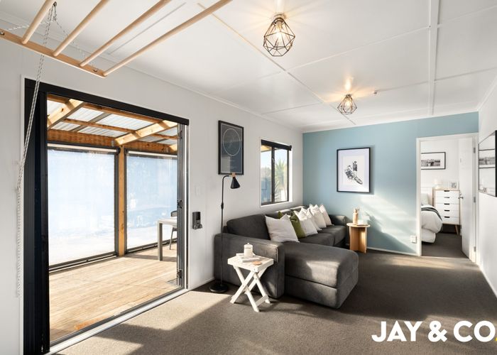  at 210B Mcgregor Road, Clevedon, Manukau City, Auckland
