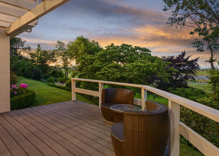  at 736A Cashmere Road, Kennedy's Bush, Christchurch City, Canterbury