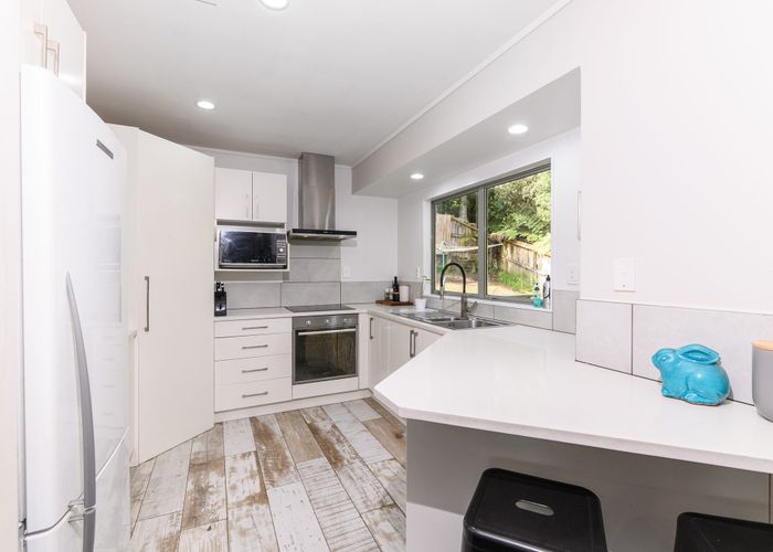  at 73D Konini Road, Titirangi, Auckland