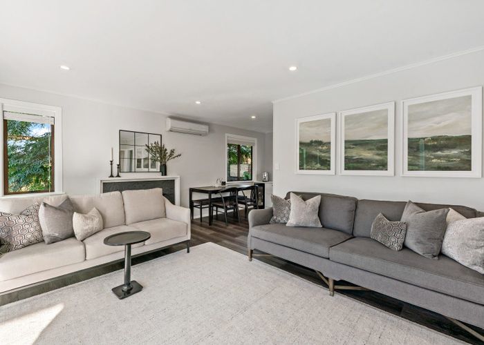  at 66 Mcintyre Road, Mangere Bridge, Auckland