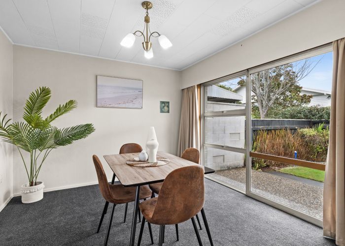  at 708C Tomoana Road, Mahora, Hastings, Hawke's Bay
