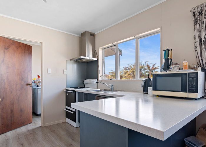  at 23B Ruby Place, Pukehangi, Rotorua, Bay Of Plenty