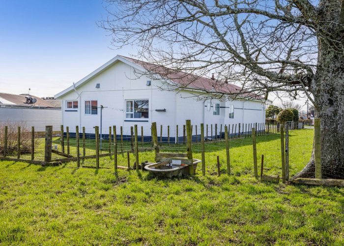  at 2 Toko Road, Toko, Stratford, Taranaki