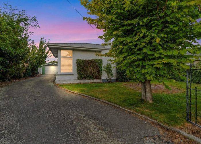  at 11 Jarrow Place, Halswell, Christchurch City, Canterbury