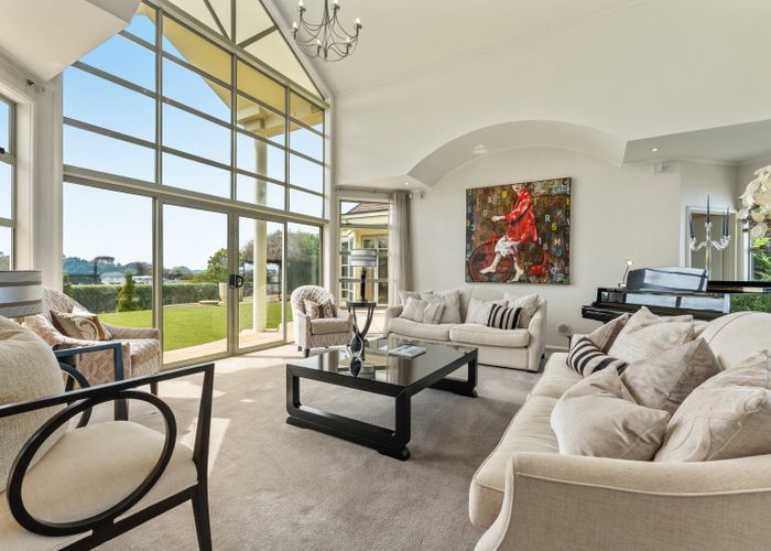  at 26 Bristow Street, Saint Johns Hill, Whanganui, Manawatu / Whanganui