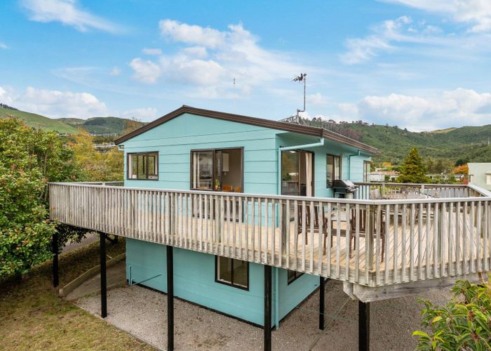  at 2/26 Angela Place, Kinloch, Taupō