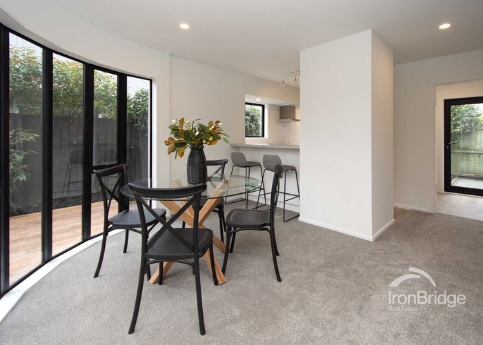  at 12 Claverley Gardens, Avonhead, Christchurch