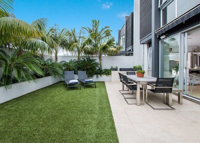  at 79B Kelmarna Avenue, Ponsonby, Auckland City, Auckland